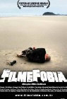 Filme: FilmeFobia